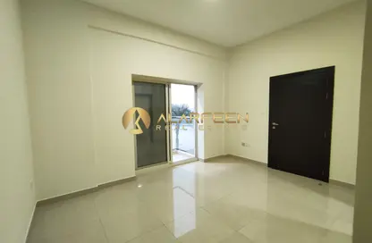 Apartment - 1 Bathroom for rent in Burj Residency - District 11 - Jumeirah Village Circle - Dubai