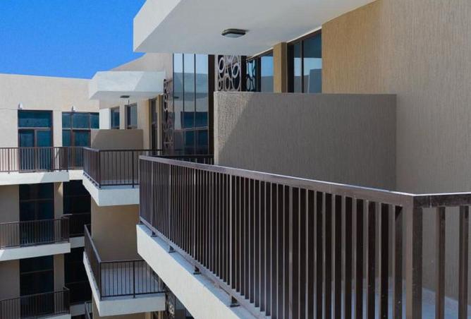 54405062 - Property Image 2