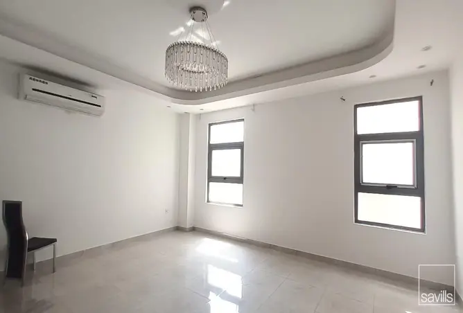 145957559 - Property Image 2