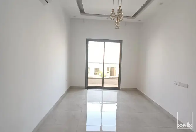 145957559 - Property Image 3