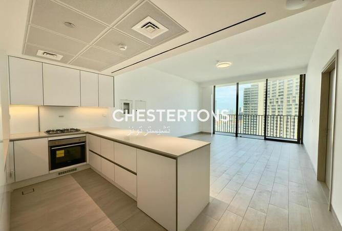 77373880 - الصورة الرئيسية للعقار