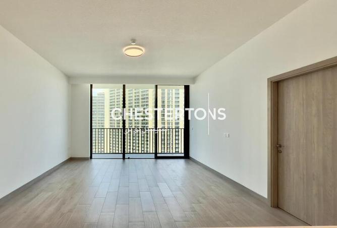 77373880 - صورة العقار 3