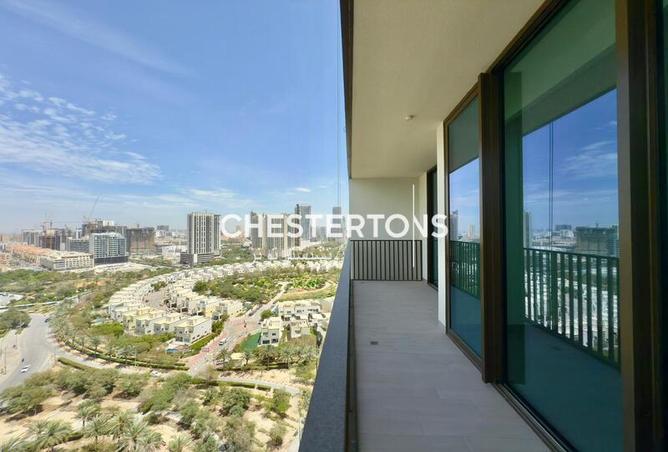 77373880 - صورة العقار 2