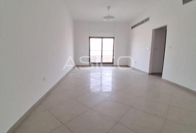 16178071 - صورة العقار 2