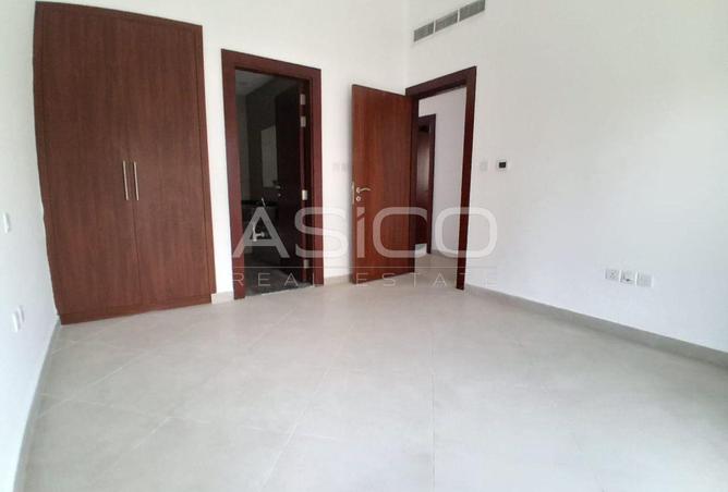 16178071 - الصورة الرئيسية للعقار