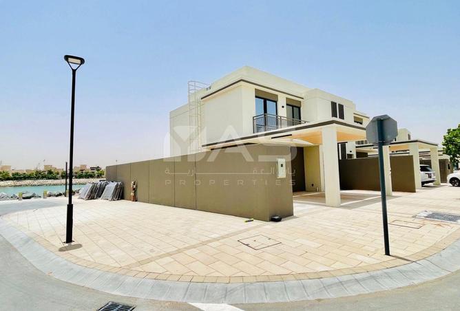 131535861 - Property Image 2