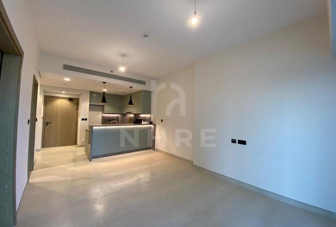 132493281 - Property Main Image