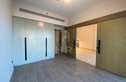 Apartment - 1 Bedroom - 1 Bathroom for rent in Golf Gate - Damac Hills - Dubai