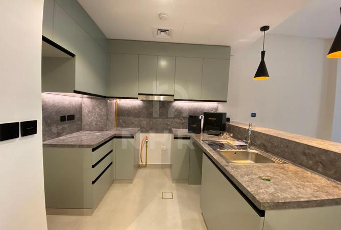 132493281 - Property Image 2