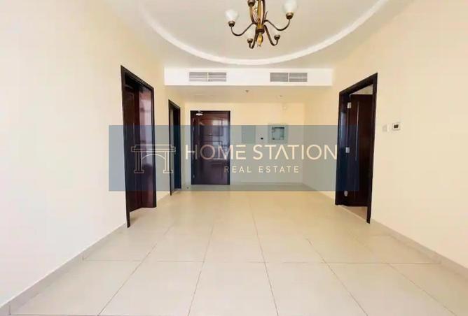 76572545 - Property Image 2