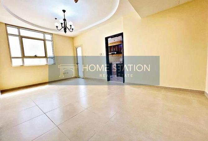 76572545 - Property Main Image