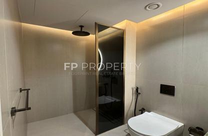 Apartment - Studio - 1 Bathroom for rent in Rise Residences - District 16 - Jumeirah Village Circle - Dubai