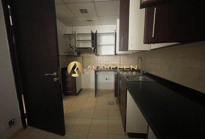 69093755 - Property Image 3