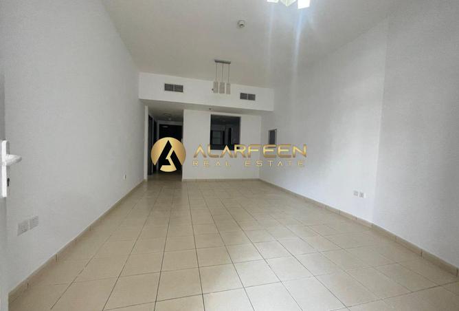 69093755 - Property Main Image