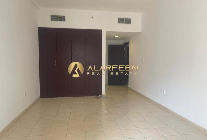 69093755 - Property Image 2