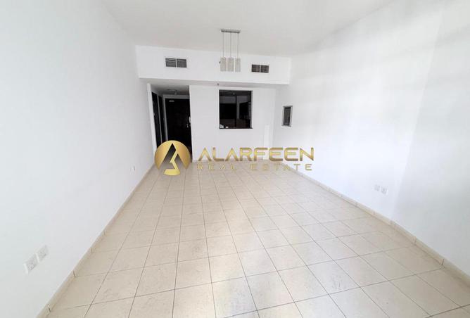 69093755 - صورة العقار 2