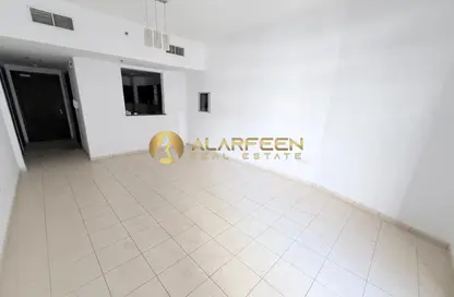 شقة - غرفة نوم - 2 حمامات للايجار في أوتم 1 - شقق الخريف - سيزون كوميونيتي - منطقة 15 - قرية جميرا الدائرية - دبي