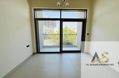 تاون هاوس - 5 غرف نوم - 5 حمامات للايجار في فلل 180 درجة - ليوان - دبي لاند - دبي تاون هاوس - 5 غرف نوم - 5 حمامات للايجار في فلل 180 درجة - ليوان - دبي لاند - دبي