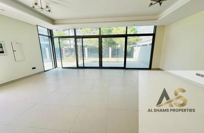 تاون هاوس - 5 غرف نوم - 5 حمامات للايجار في فلل 180 درجة - ليوان - دبي لاند - دبي