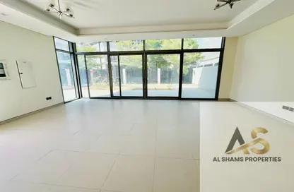 تاون هاوس - 5 غرف نوم - 5 حمامات للايجار في فلل 180 درجة - ليوان - دبي لاند - دبي تاون هاوس - 5 غرف نوم - 5 حمامات للايجار في فلل 180 درجة - ليوان - دبي لاند - دبي