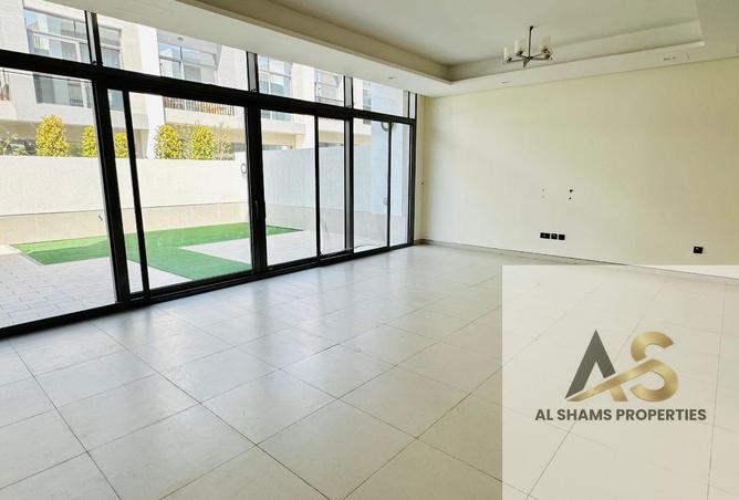 97822762 - صورة العقار 2