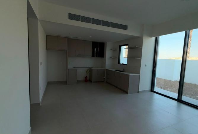 115935842 - Property Main Image
