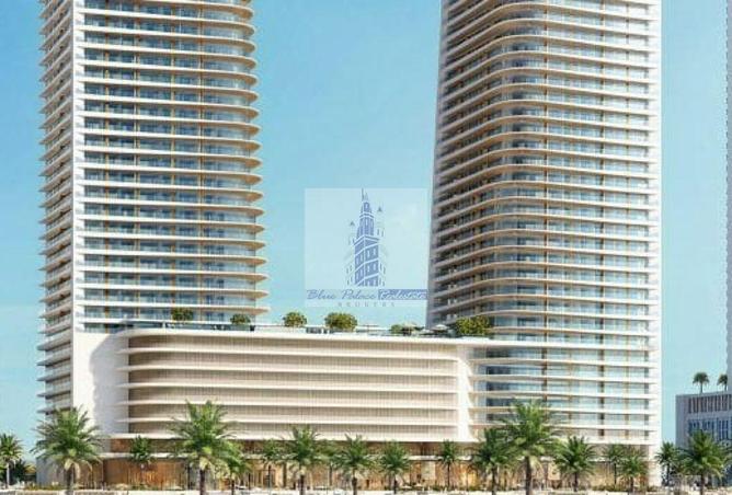 16034815 - Property Main Image