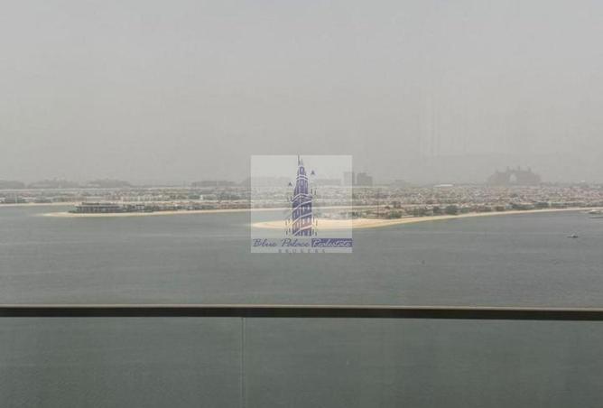 16034815 - Property Image 2