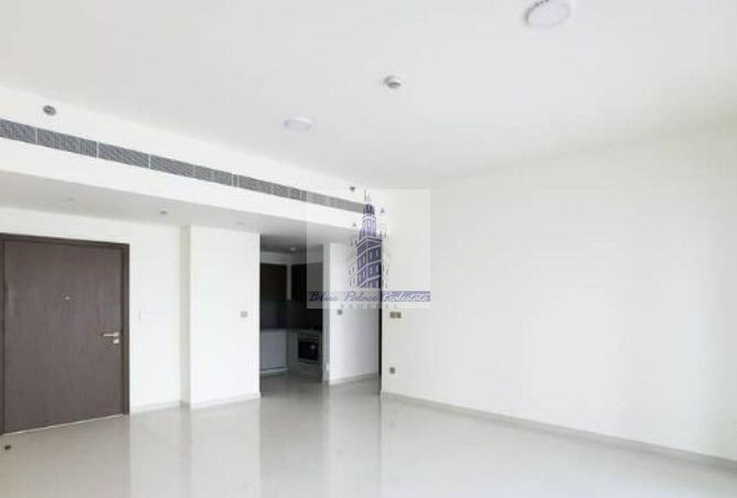 16034815 - Property Image 3