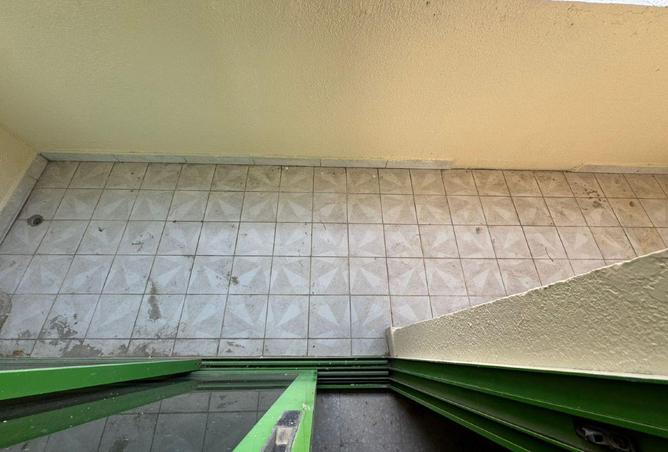 85755109 - Property Image 3