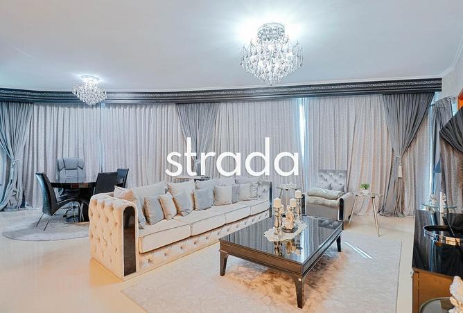 62055439 - صورة العقار 2