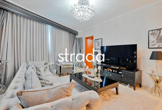 62055439 - صورة العقار 3