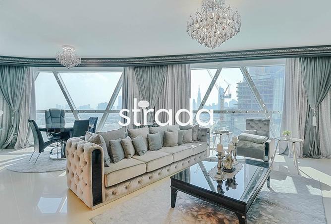 62055439 - الصورة الرئيسية للعقار