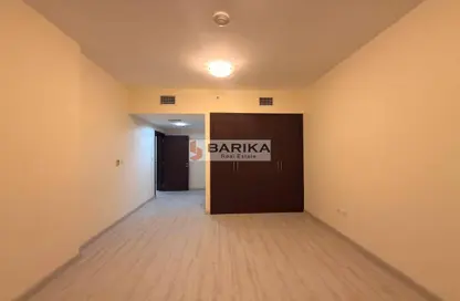 شقة - 2 غرف نوم - 2 حمامات للبيع في الصيف 2 - الصيف - سيزون كوميونيتي - منطقة 15 - قرية جميرا الدائرية - دبي