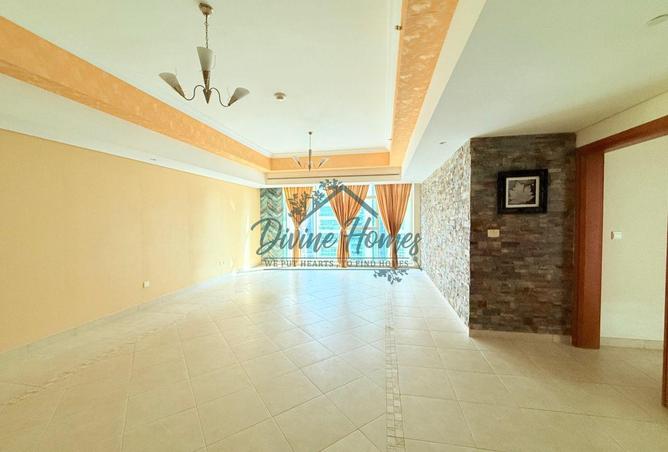 16173454 - Property Main Image