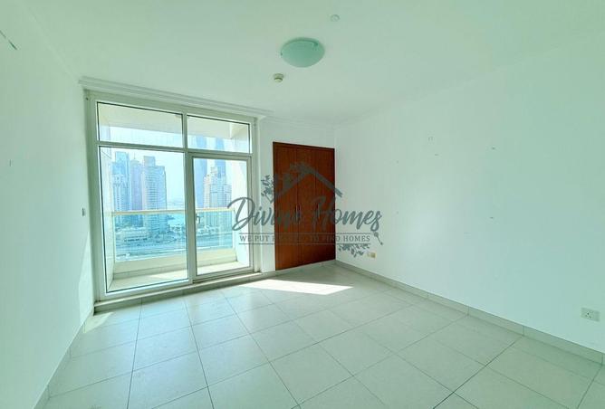 16173454 - Property Image 3