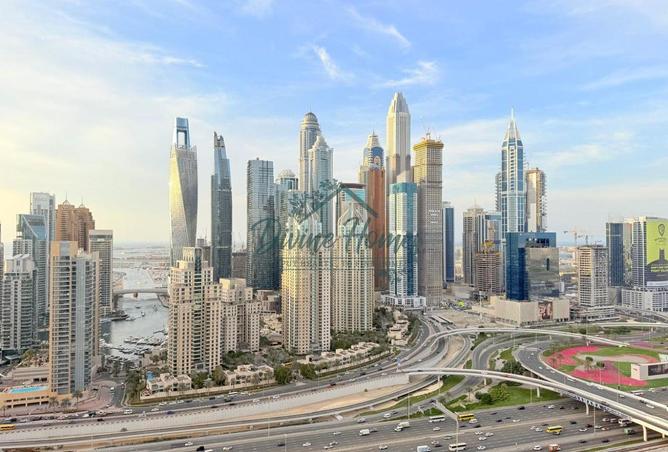 16173454 - صورة العقار 3