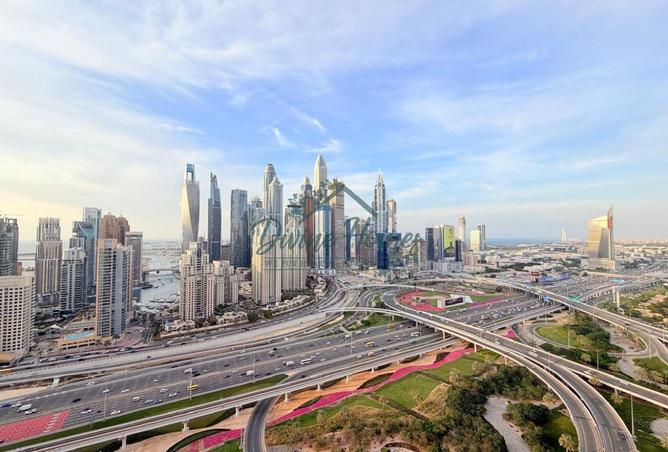 16173454 - صورة العقار 2