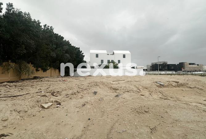142363422 - Property Image 3