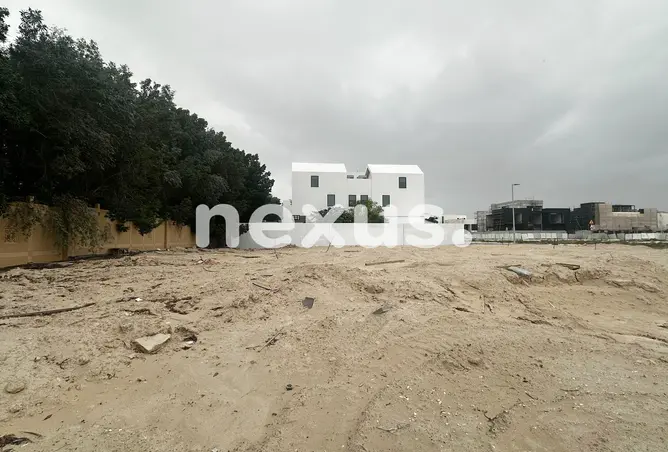 142363422 - صورة العقار 3