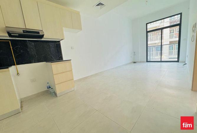 87858272 - Property Image 3