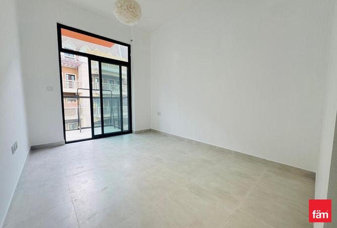 87858272 - Property Image 2