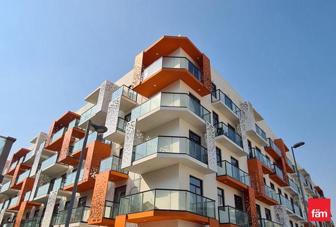 87858272 - Property Main Image