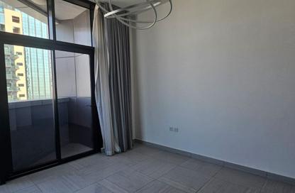 Apartment - 1 - 2 for rent in O2 Tower - District 14 - Jumeirah Village Circle - Dubai