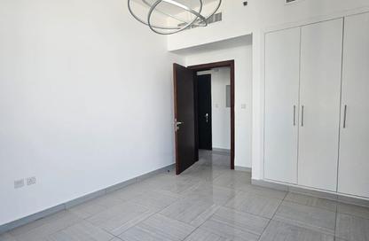 Apartment - 1 - 2 for rent in O2 Tower - District 14 - Jumeirah Village Circle - Dubai