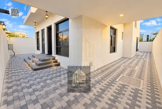 158688881 - Property Image 2