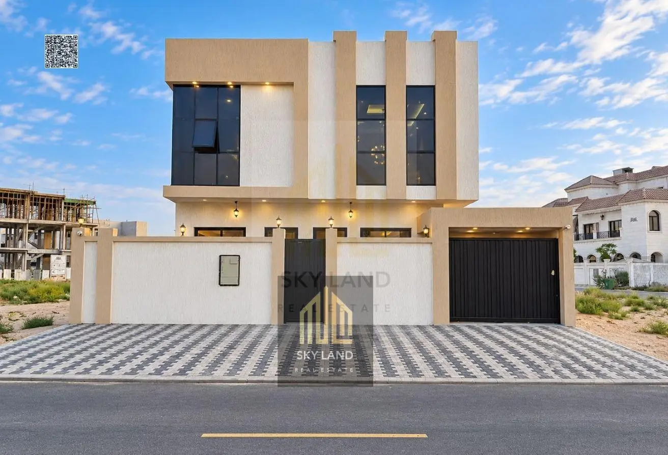 158688881 - Property Main Image