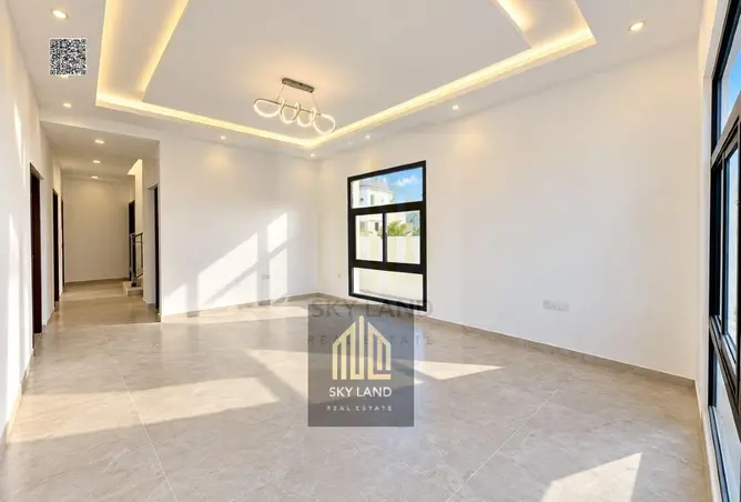 158688881 - Property Image 3
