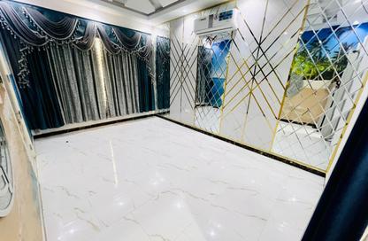 Villa - 4 - 6 for rent in Al Yasmeen 1 - Al Yasmeen - Ajman
