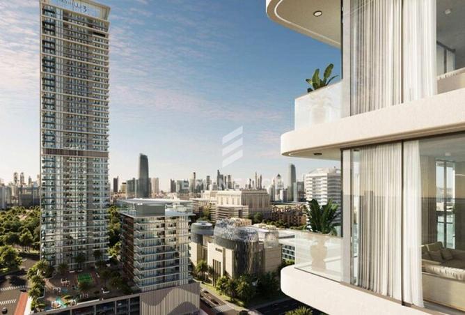 16298097 - صورة العقار 3